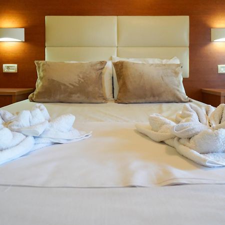 Katerinas Garden Apartment Kampos  Ngoại thất bức ảnh